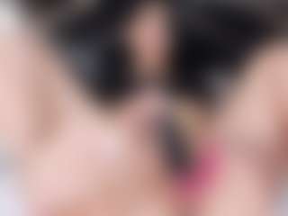 DaniMariin's Live Sex Cam Show