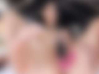 Live cam show with DaniMariin - Lush Toys on Hubzter Live