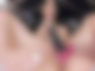 DaniMariin's Live Sex Cam Show