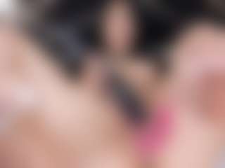 DaniMariin's Live Sex Cam Show