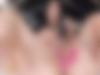 DaniMariin's Live Sex Cam Show