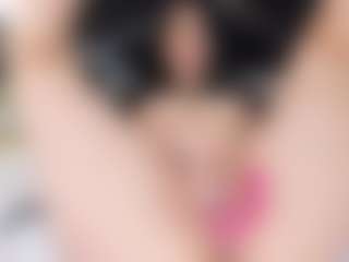 DaniMariin's Live Sex Cam Show