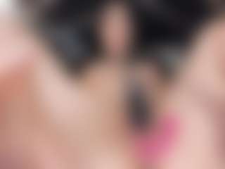 DaniMariin's Live Sex Cam Show
