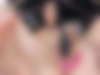 DaniMariin's Live Sex Cam Show