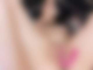 DaniMariin's Live Sex Cam Show