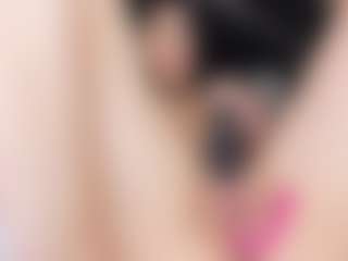 DaniMariin's Live Sex Cam Show