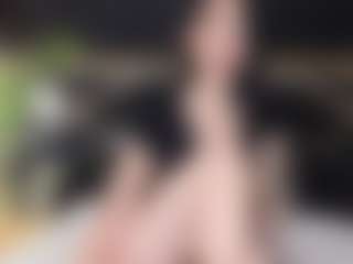 DaniMariin's Live Sex Cam Show