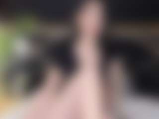 DaniMariin's Live Sex Cam Show