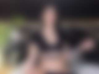 DaniMariin's Live Sex Cam Show