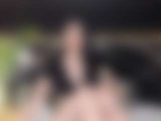 Live cam show with DaniMariin - Striptease on Dare Cams