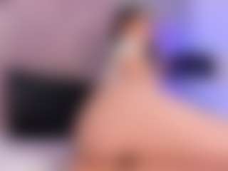 Live cam show with DaniMariin - Ass Clapping on Camsoda