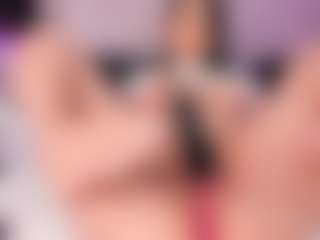 DaniMariin's Live Sex Cam Show