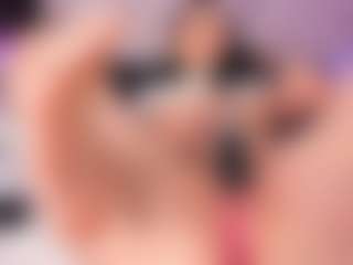 Live cam show with DaniMariin - Big Ass on Camsoda