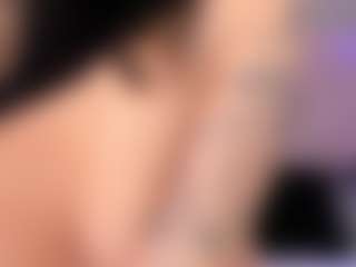 Live cam show with DaniMariin - Control on crypto-cams