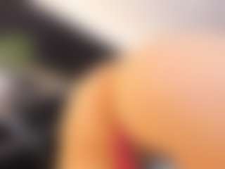 DaniMariin's Live Sex Cam Show
