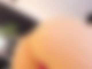DaniMariin's Live Sex Cam Show