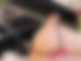 DaniMariin's Live Sex Cam Show