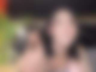 DaniMariin's Live Sex Cam Show