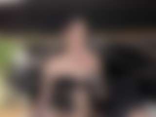 DaniMariin's Live Sex Cam Show