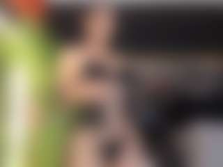 DaniMariin's Live Sex Cam Show