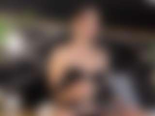 DaniMariin's Live Sex Cam Show