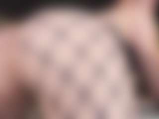 DaniMariin's Live Sex Cam Show