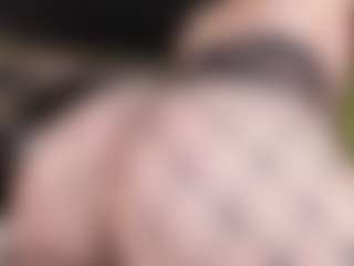 DaniMariin's Live Sex Cam Show