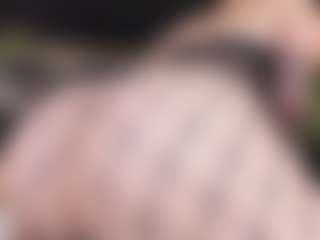 DaniMariin's Live Sex Cam Show