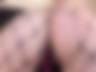 DaniMariin's Live Sex Cam Show