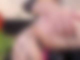 DaniMariin's Live Sex Cam Show