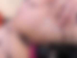 DaniMariin's Live Sex Cam Show