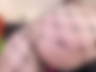 DaniMariin's Live Sex Cam Show