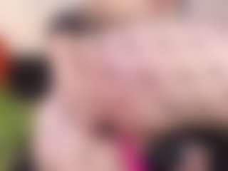 DaniMariin's Live Sex Cam Show