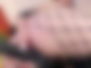 DaniMariin's Live Sex Cam Show