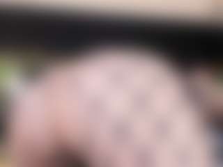 DaniMariin's Live Sex Cam Show