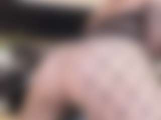 DaniMariins Live-Sex-Cam-Show