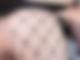 Live cam show with DaniMariin - Brown Eyes on luckytryst.com