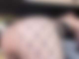 DaniMariin's Live Sex Cam Show
