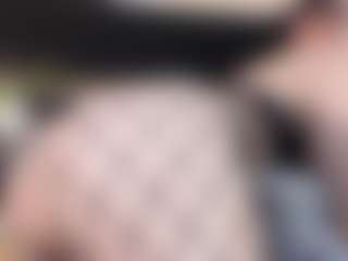 DaniMariin's Live Sex Cam Show