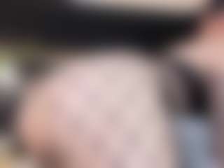 DaniMariin's Live Sex Cam Show