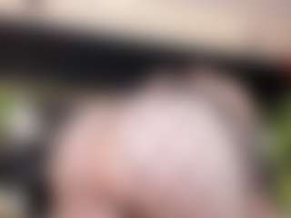 DaniMariin's Live Sex Cam Show