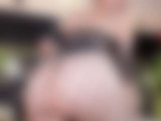 DaniMariin's Live Sex Cam Show