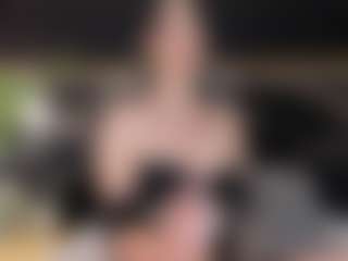 Live cam show with DaniMariin - Athletic Dildo on testsause.com