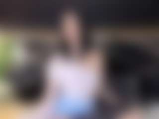 DaniMariin's Live Sex Cam Show