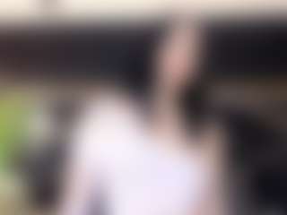 DaniMariin's Live Sex Cam Show