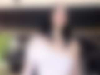 DaniMariin's Live Sex Cam Show