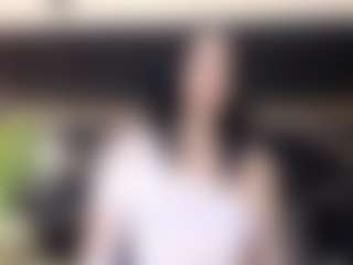 DaniMariin's Live Sex Cam Show