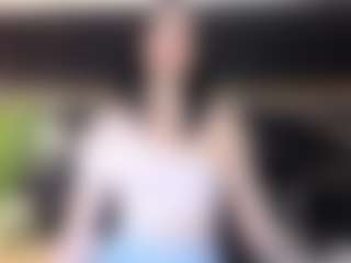 DaniMariin's Live Sex Cam Show