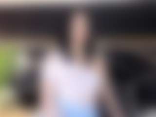 DaniMariin's Live Sex Cam Show