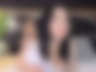 DaniMariin's Live Sex Cam Show
